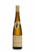 Vinho Domaine Weinbach Pinot Blanc750ML