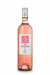 Vinho Aussieres Rose 750ml