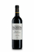 Vinho Blason d Aussieres Corbieres 750ml