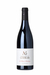 Vinho Domaine de la Noblaie Les Blancs Manteaux Chinon 750ml