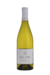 Vinho Dom Sancerre Blanc 750ml '