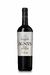 Vinho Valdelana Agnvs Autor Cosecha 750ml