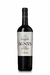 Vinho Valdelana Agnvs Autor Crianza 750ml