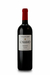 Vinho Callejo Crianza 750ml