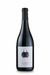 Vinho El Beso de Las Uvas 750ml