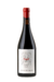 Vinho Arrayan Garnacha 750ml