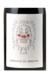 Vinho Arrayan Garnacha 750ml - comprar online