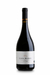 Vinho Casa Marin Pinot Noir 750ml