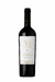 Vinho Las Veletas Cuartel Carmenere 750ml