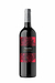 Vinho Alpasion Cabernet Sauvignon 750ml