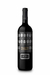 Vinho Alpasion Grand Malbec 750ml