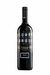 Vinho Alpasion Grand Malbec 750ml - comprar online