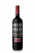 Vinho Alpasion Grand Cabernet Franc 750ml