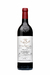 Vinho Vega Sicilia Unico 2011 750ml