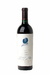 Vinho Opus One 2018 750ml