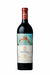 Vinho Chateau Mouton Rothschild 2012 750ml