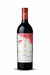 Vinho Chateau Mouton Rothschild 2017 750ml