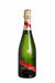 Champanhe G.H. Mumm Grand Cordon 750ml