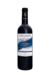 Vinho Los Vascos Cromas Gran Reserva Carmenere 750ml