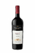 Vinho Terrazas Reserva Merlot 750ml