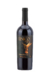 Vinho Tinto Único de Chile Gran Reserva Petit Verdot 750ml