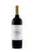 Vinho Vale da Mo DOC 750ml