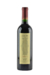 Vinho Santa Rita Triple C 750ml