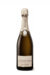 Champagne Louis Roederer Collection 242 - 750ml