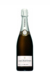 Champagne Louis Roederer Brut Blanc de Blancs 750ml