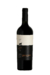 Vinho Perro Callejero Blend de Malbec 750ml