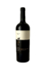 Vinho Perro Callejero Cabernet Franc 750ml