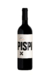 Vinho Pispi Blend de Tintas 750ml