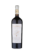 Vinho Caliterra Edicion Limitada 750ml