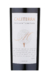 Vinho Caliterra Edicion Limitada 750ml - comprar online