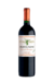 Vinho Montes Alpha Cabernet Sauvignon 750ml