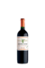 Vinho Montes Alpha Cabernet Sauvignon 375ml