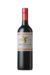 Vinho Montes Alpha Merlot 750ml