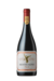 Vinho Montes Alpha Syrah 750ml