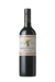 Vinho Montes Alpha Carménère 750ml