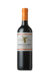 Vinho Montes Alpha Malbec 750ml