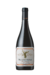 Vinho Montes Alpha Pinot Noir 750ml