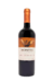 Vinho Montes Limited Selection Cabernet Sauvignon e Carménère 750ml