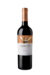 Vinho Montes Limited Selection Carménère 750ml