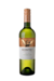 Vinho Montes Limited Selection Sauvignon Blanc 750ml