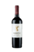 Vinho Montes Classic Reserva Cabernet Sauvignon 750ml