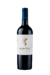 Vinho Montes Classic Reserva Merlot 750ml