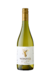 Vinho Montes Classic Reserva Chardonnay 750ml