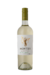 Vinho Montes Classic Reserva Sauvignon Blanc 750ml