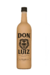 Licor Don Luiz Doce de Leite 750ml