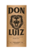 Licor Don Luiz Doce de Leite 750ml - comprar online